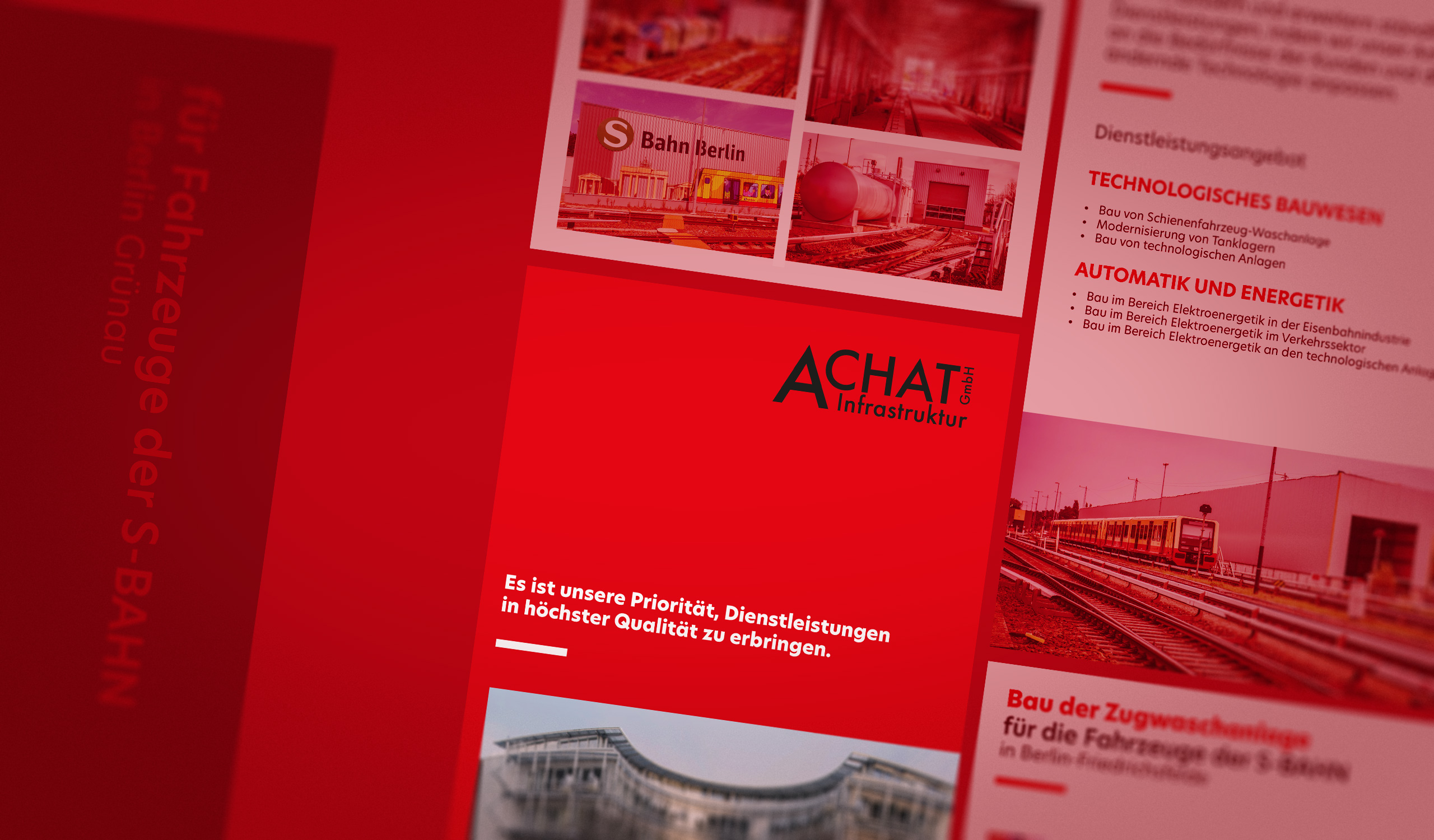 achat-1