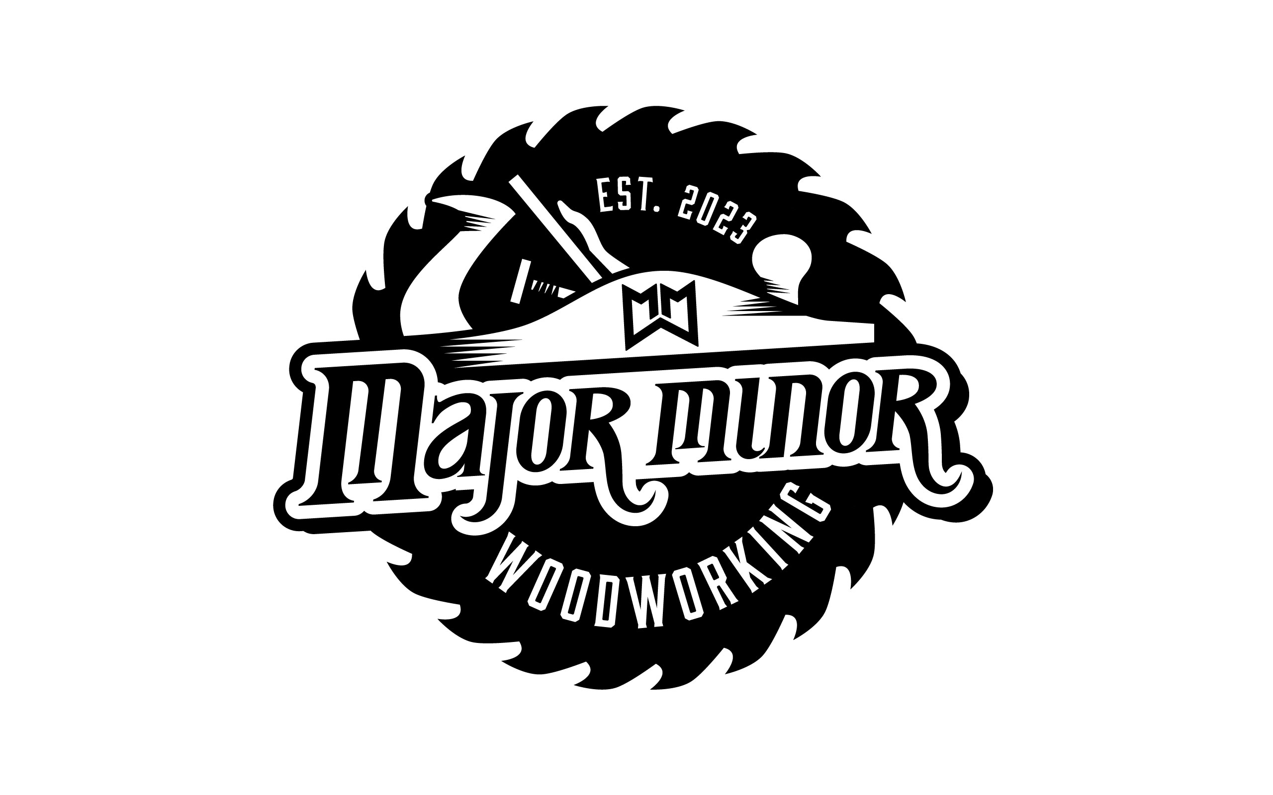 minor-major-big-1-1