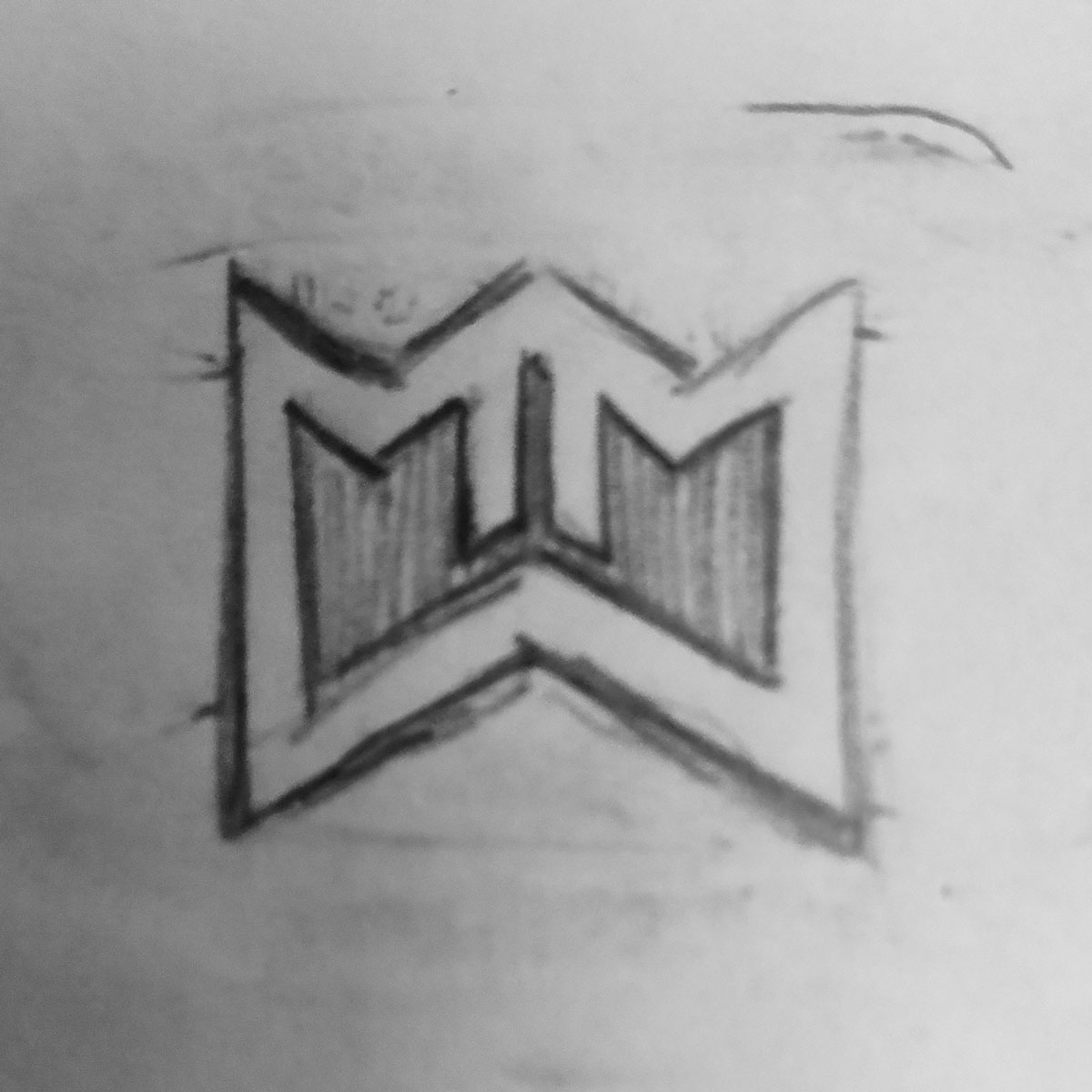 szkic-major-minor-2