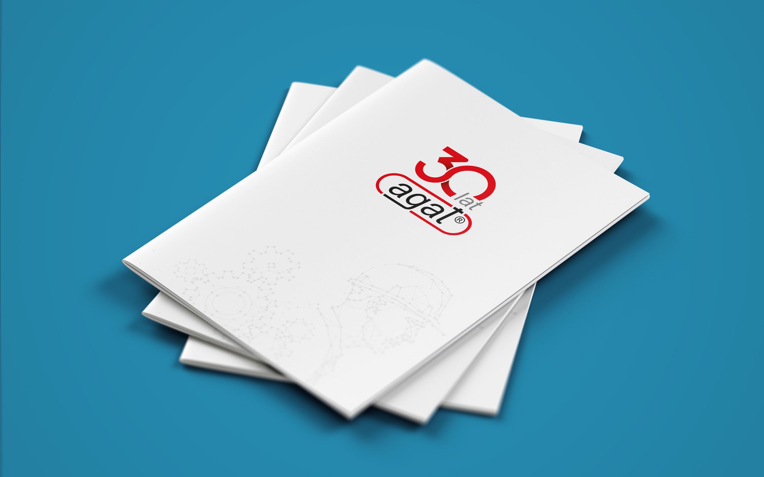 agat-folder-2560×1600-1