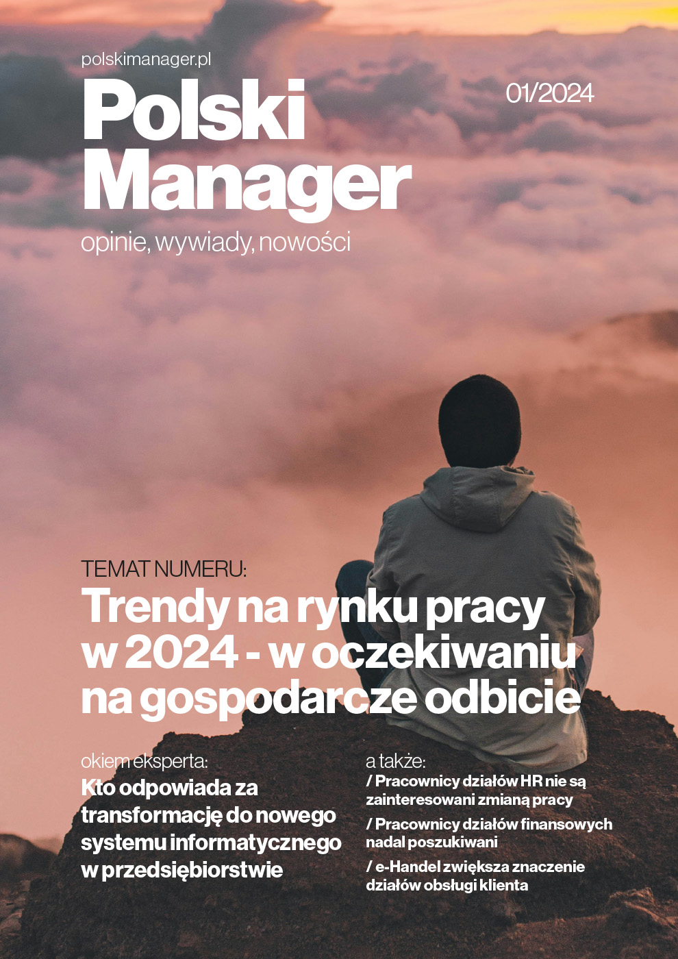 Polski Manadzer-1-2024-1