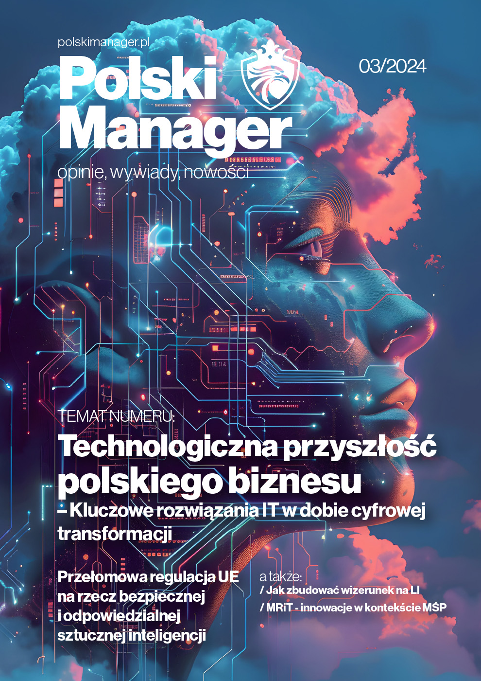 Polski Manadzer-3-2024-1