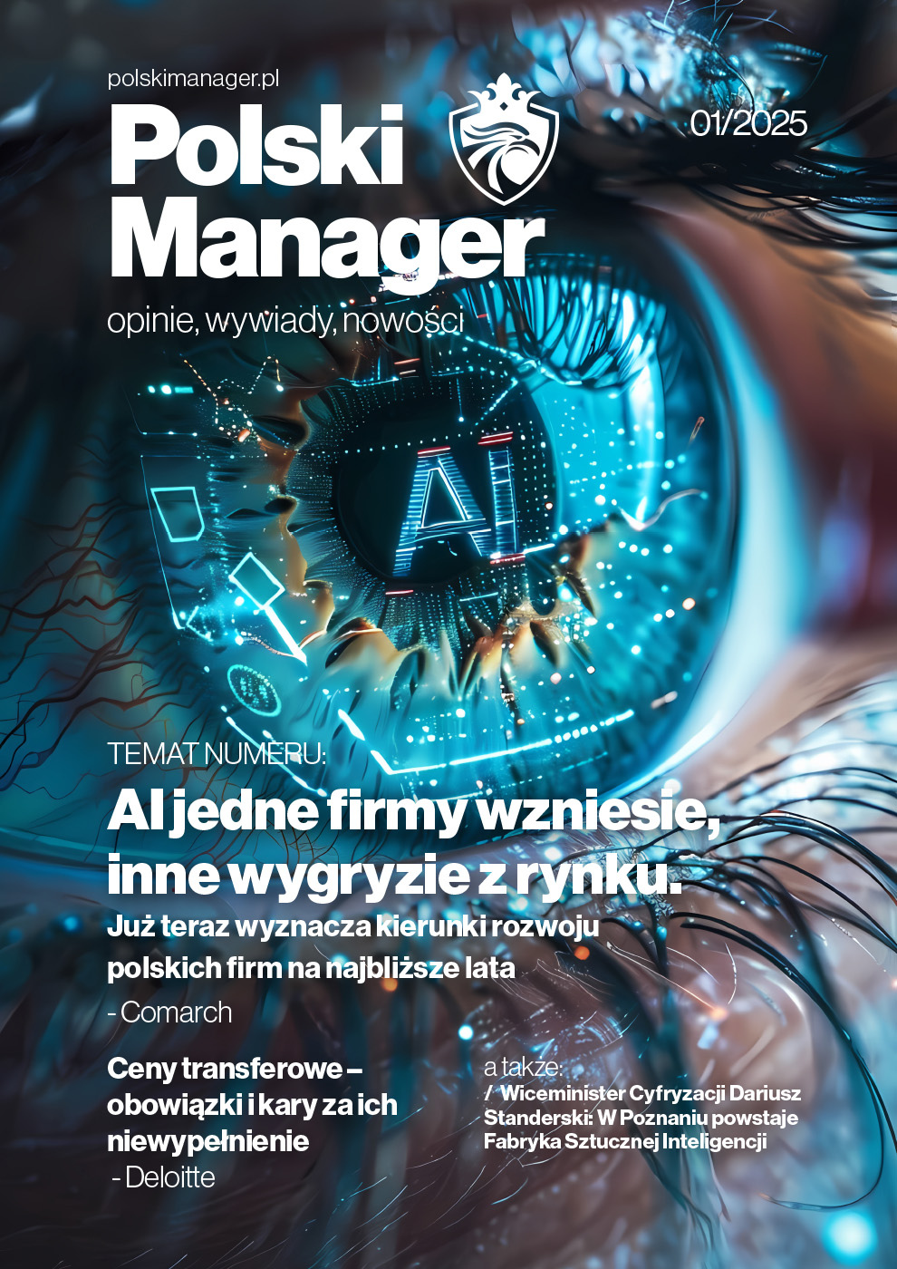 Polski Manager-01-2025-1