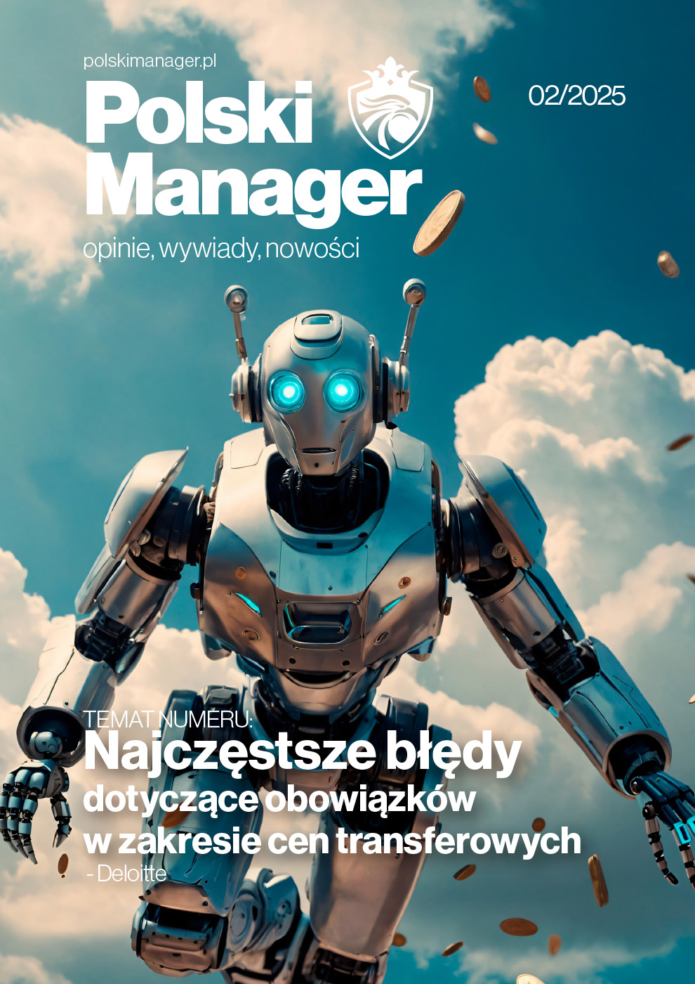 Polski Manager-02-2025-1