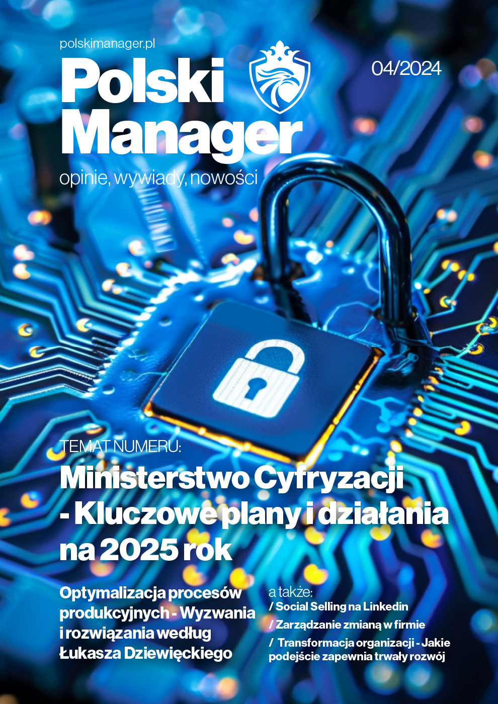 Polski Manager-04-2025-1